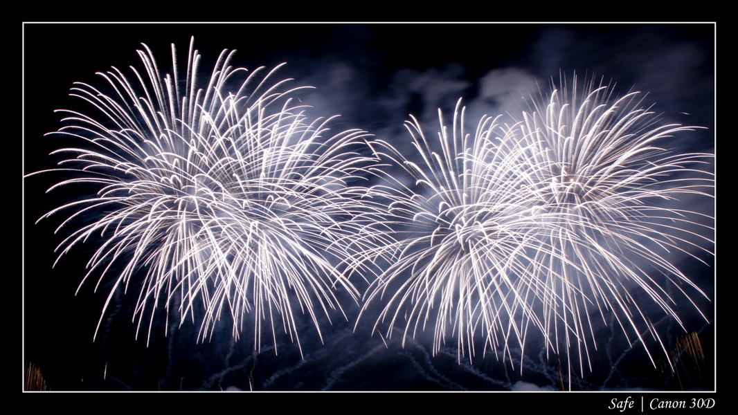 2008 - 07 - Feux de Chantilly - 114